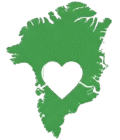 Love Greenland